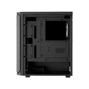 Gamdias AURA GC11 ARGB Mesh Mid-Tower ATX Gaming Casing